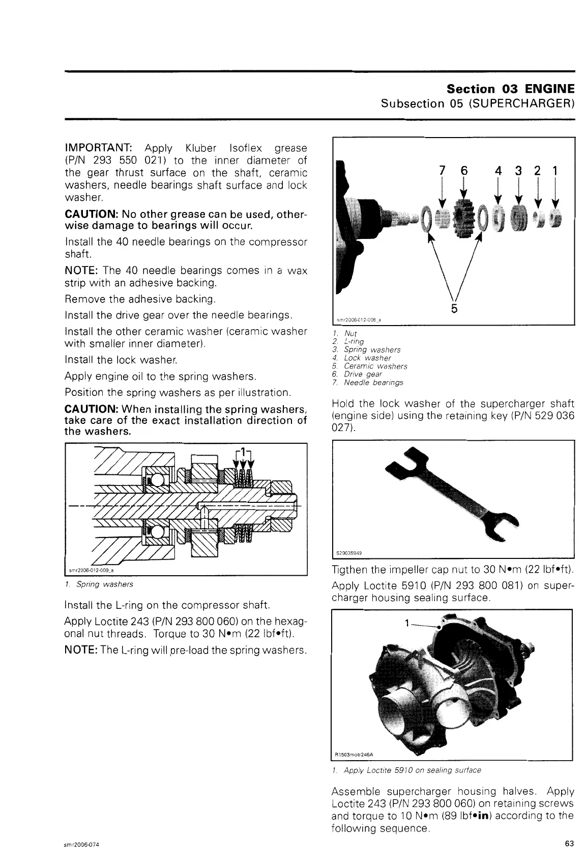 Page #83 background image
