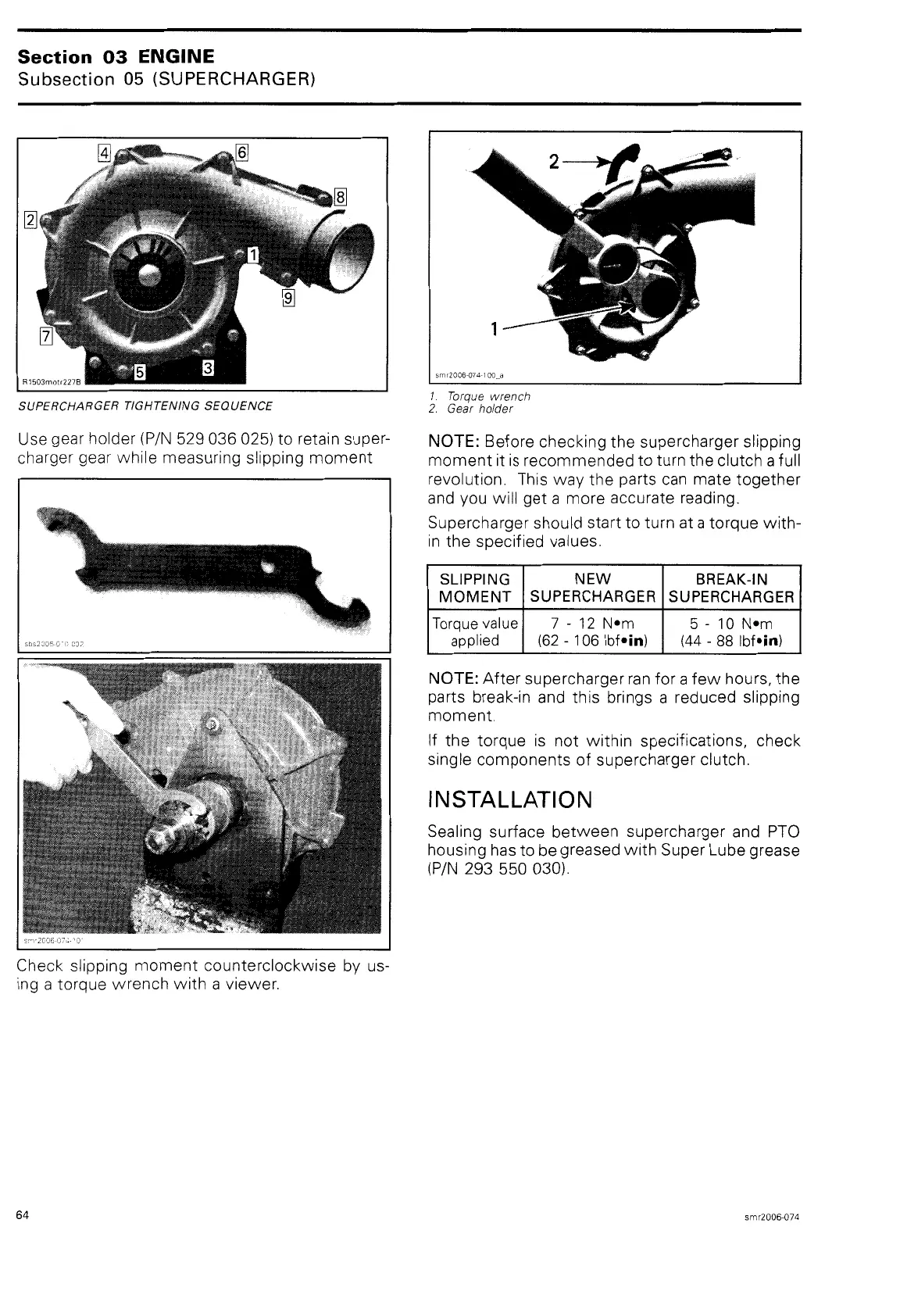 Page #84 background image