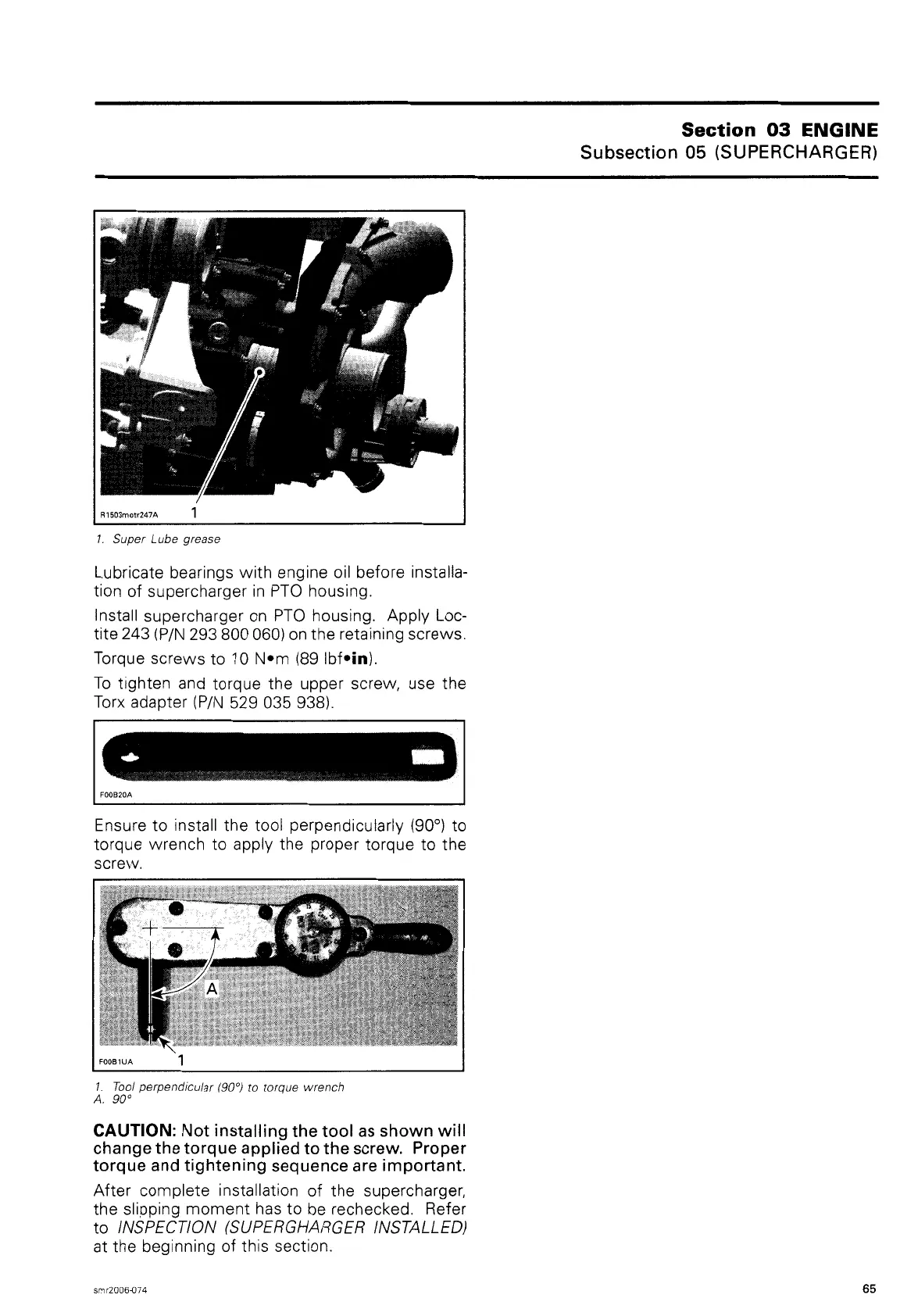 Page #85 background image