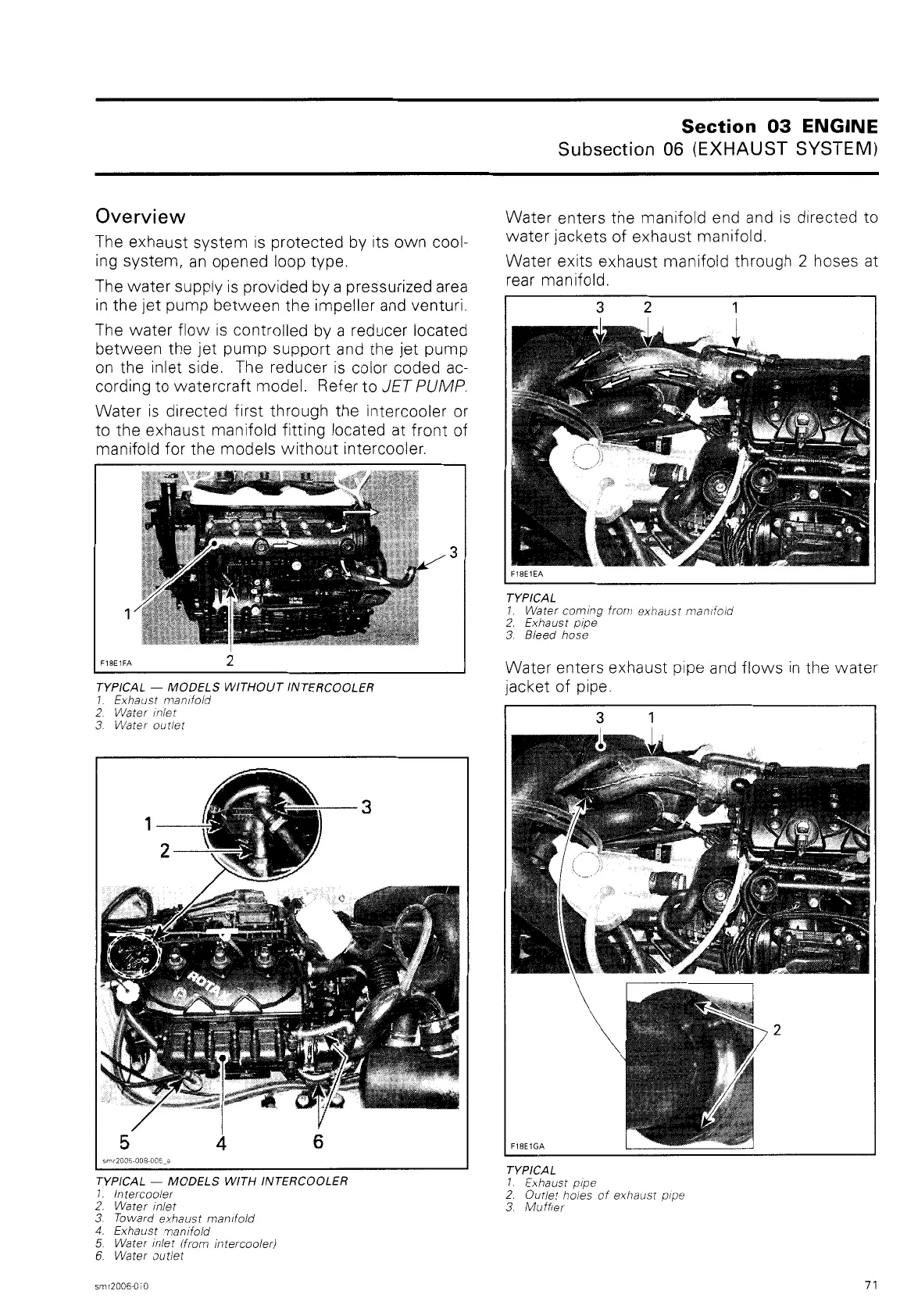 Page #90 background image