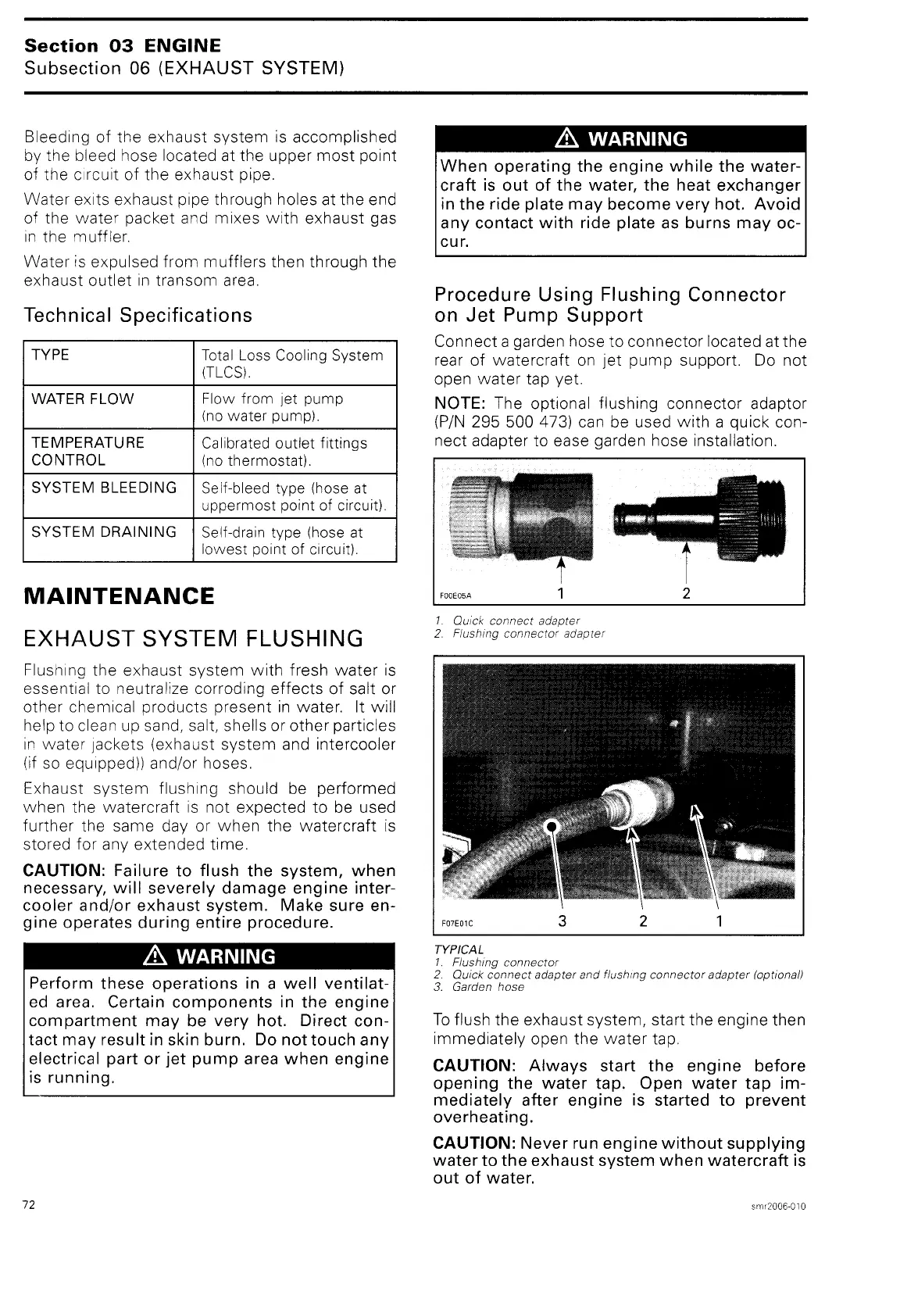 Page #91 background image