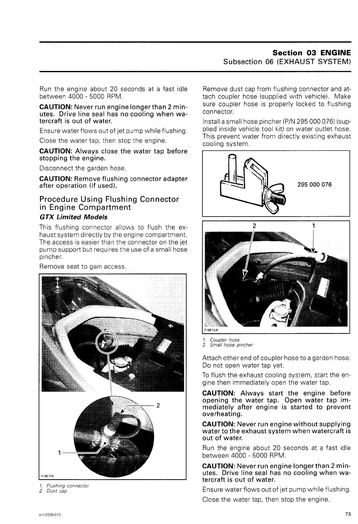 Page #92 background image