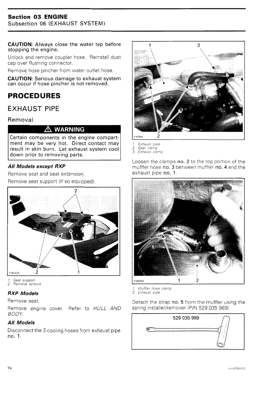 Page #93 background image