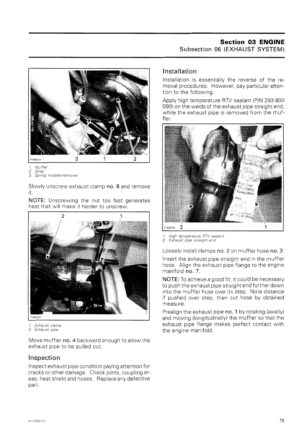 Page #94 background image
