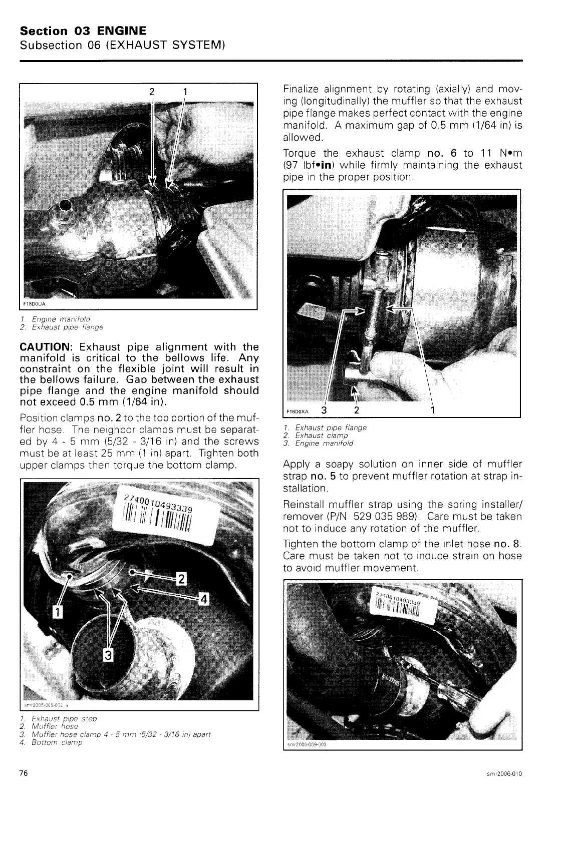 Page #95 background image