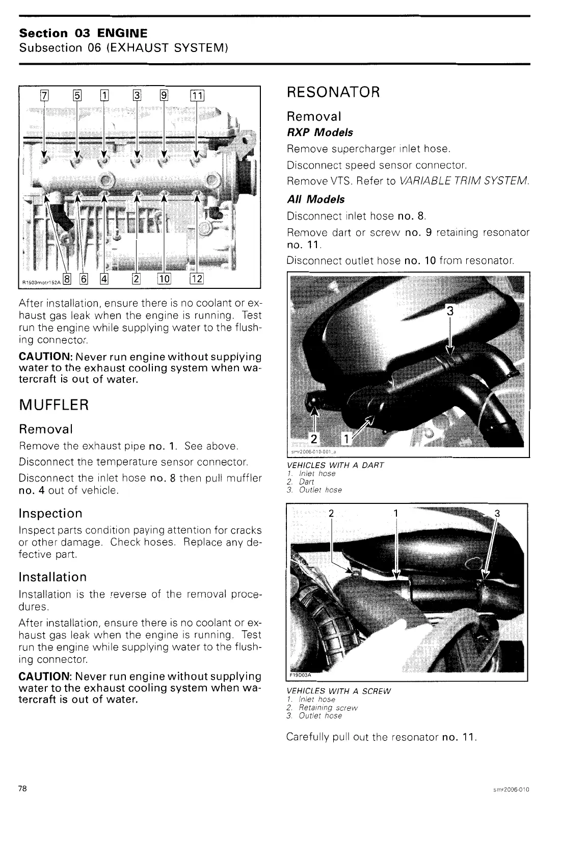 Page #97 background image