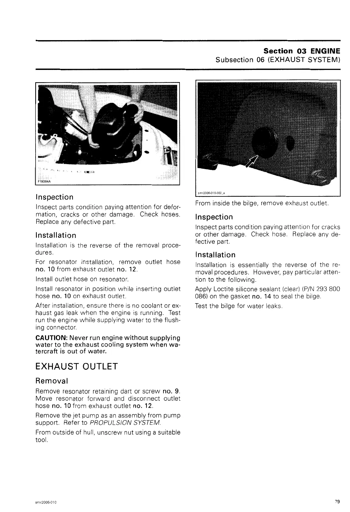 Page #98 background image