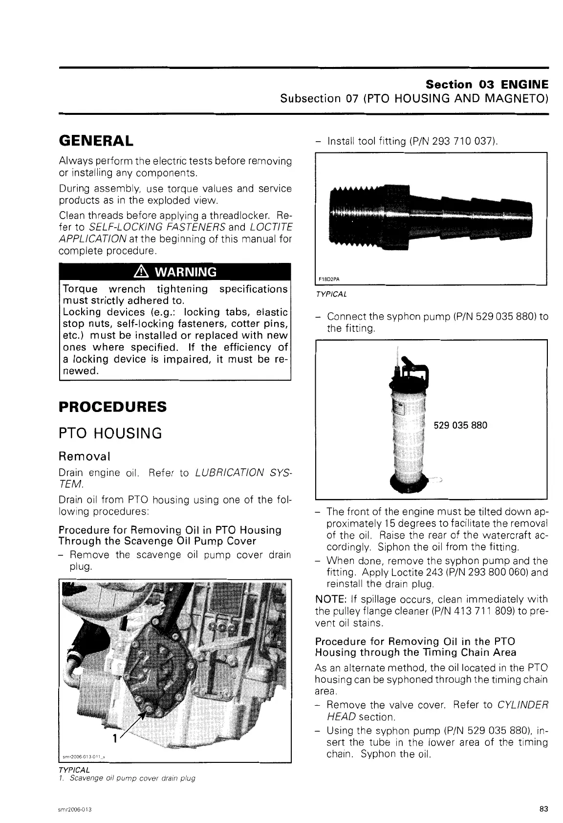 Page #101 background image