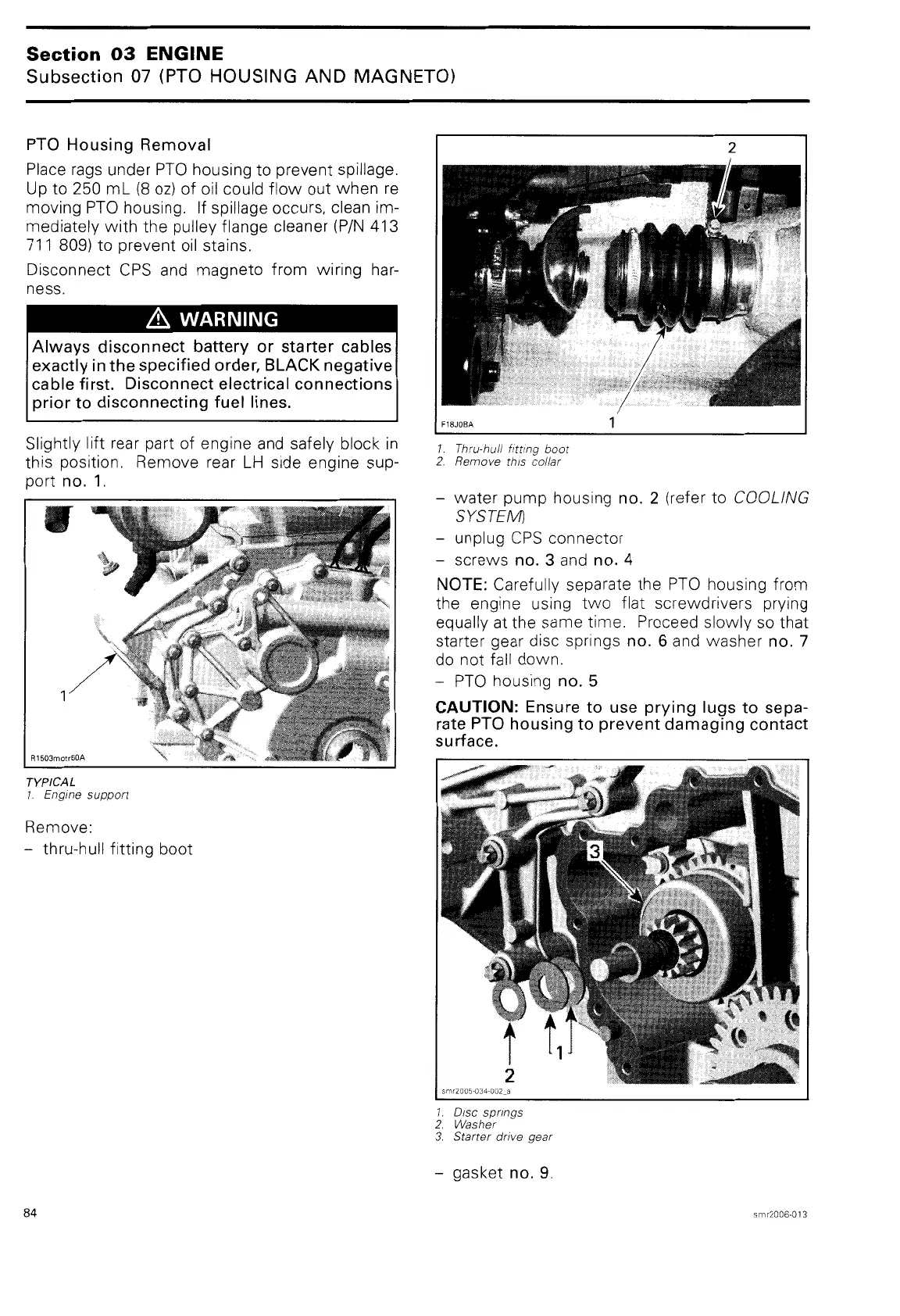 Page #102 background image