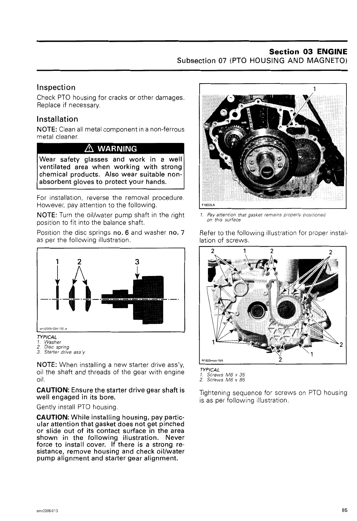 Page #103 background image