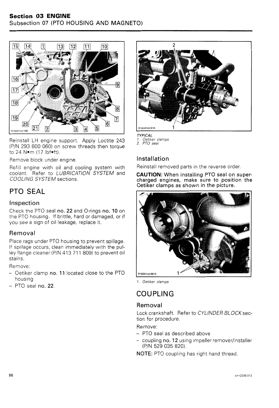 Page #104 background image