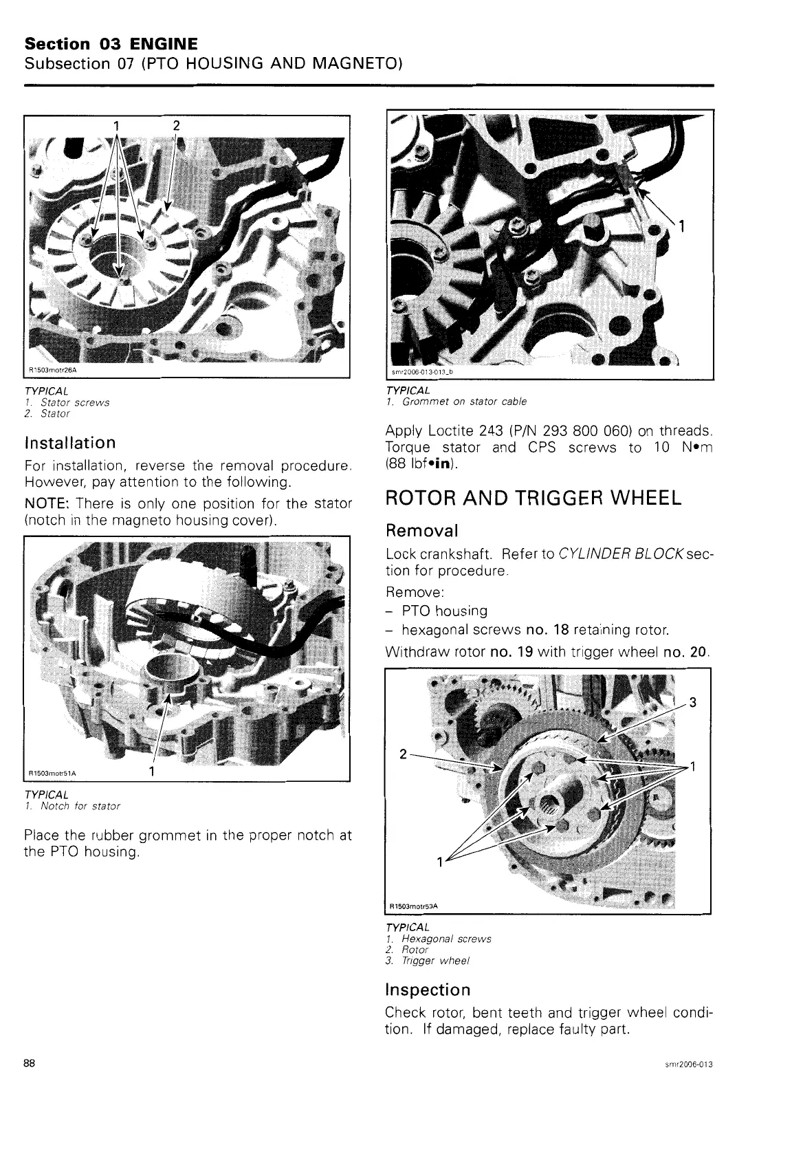Page #106 background image