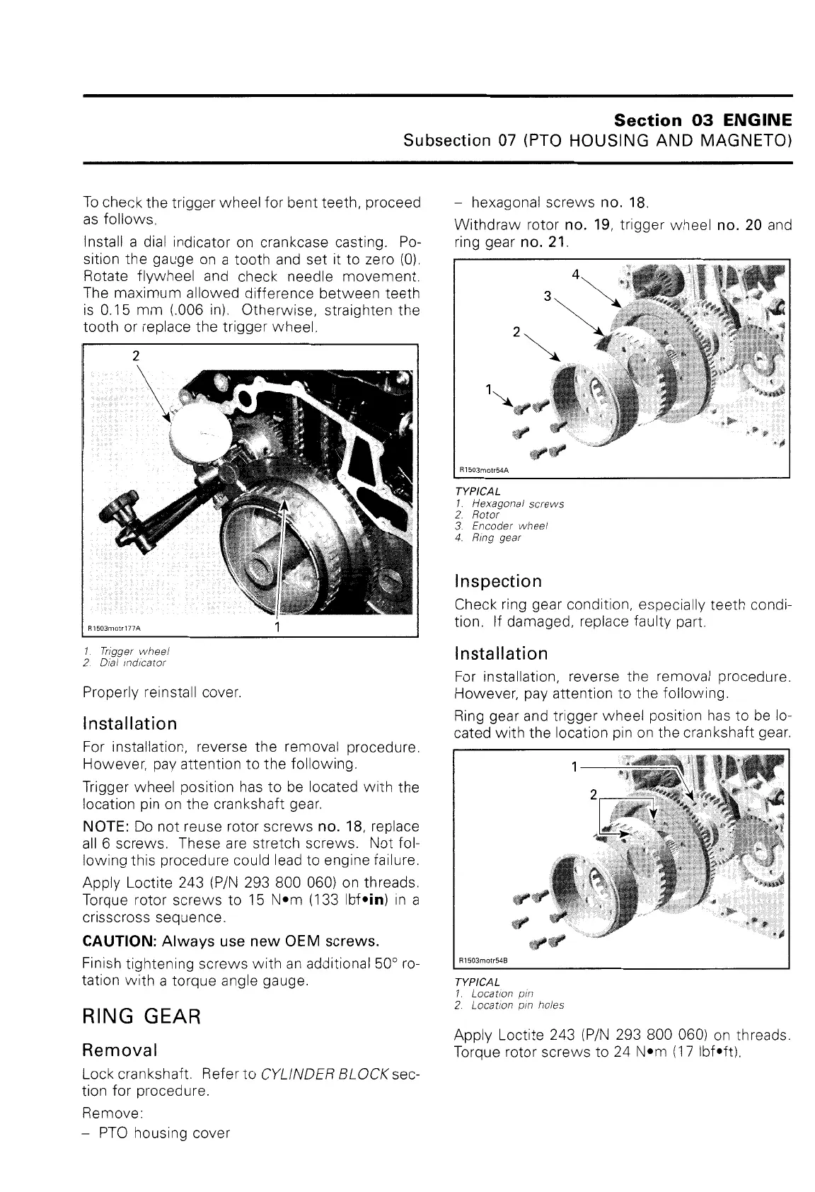 Page #107 background image