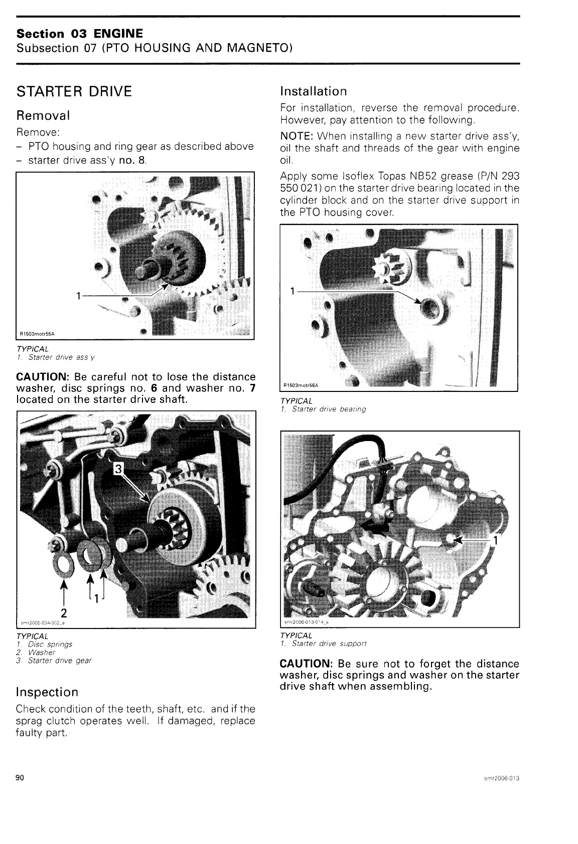 Page #108 background image