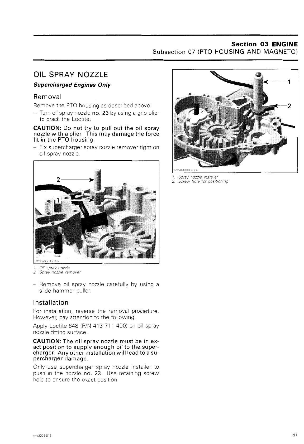 Page #109 background image