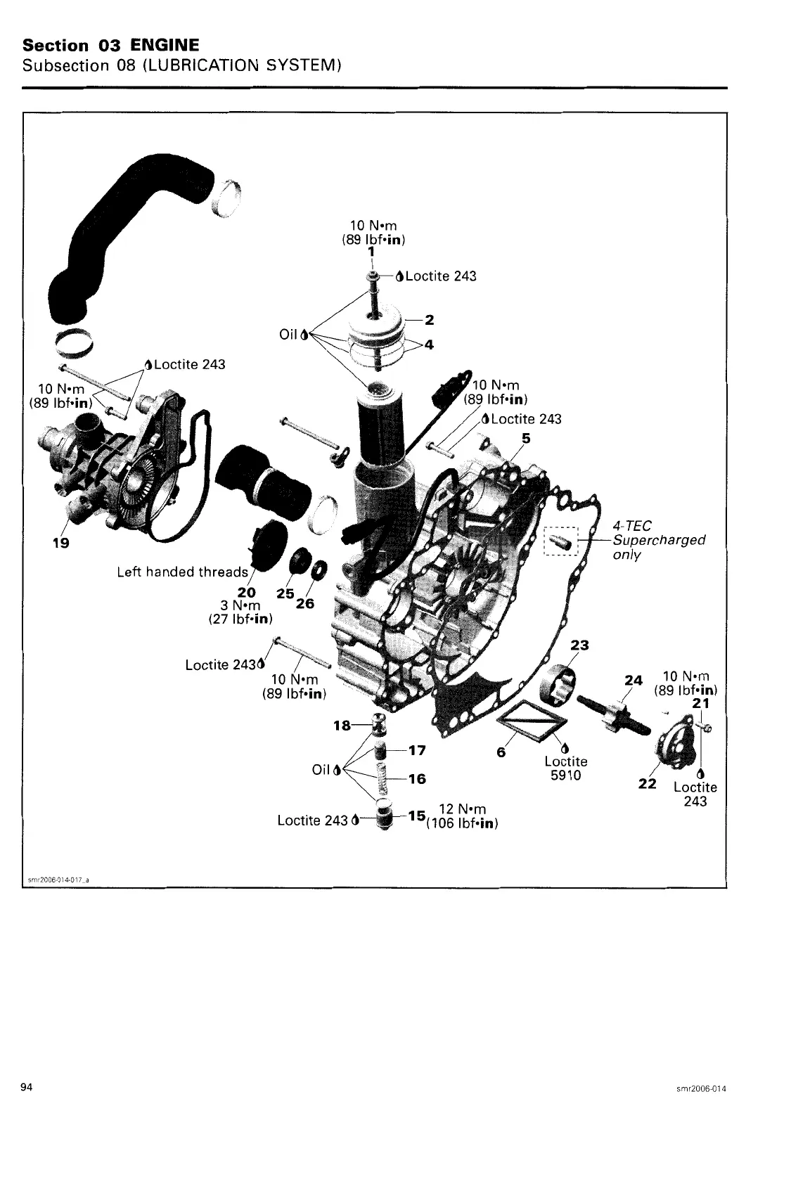 Page #111 background image