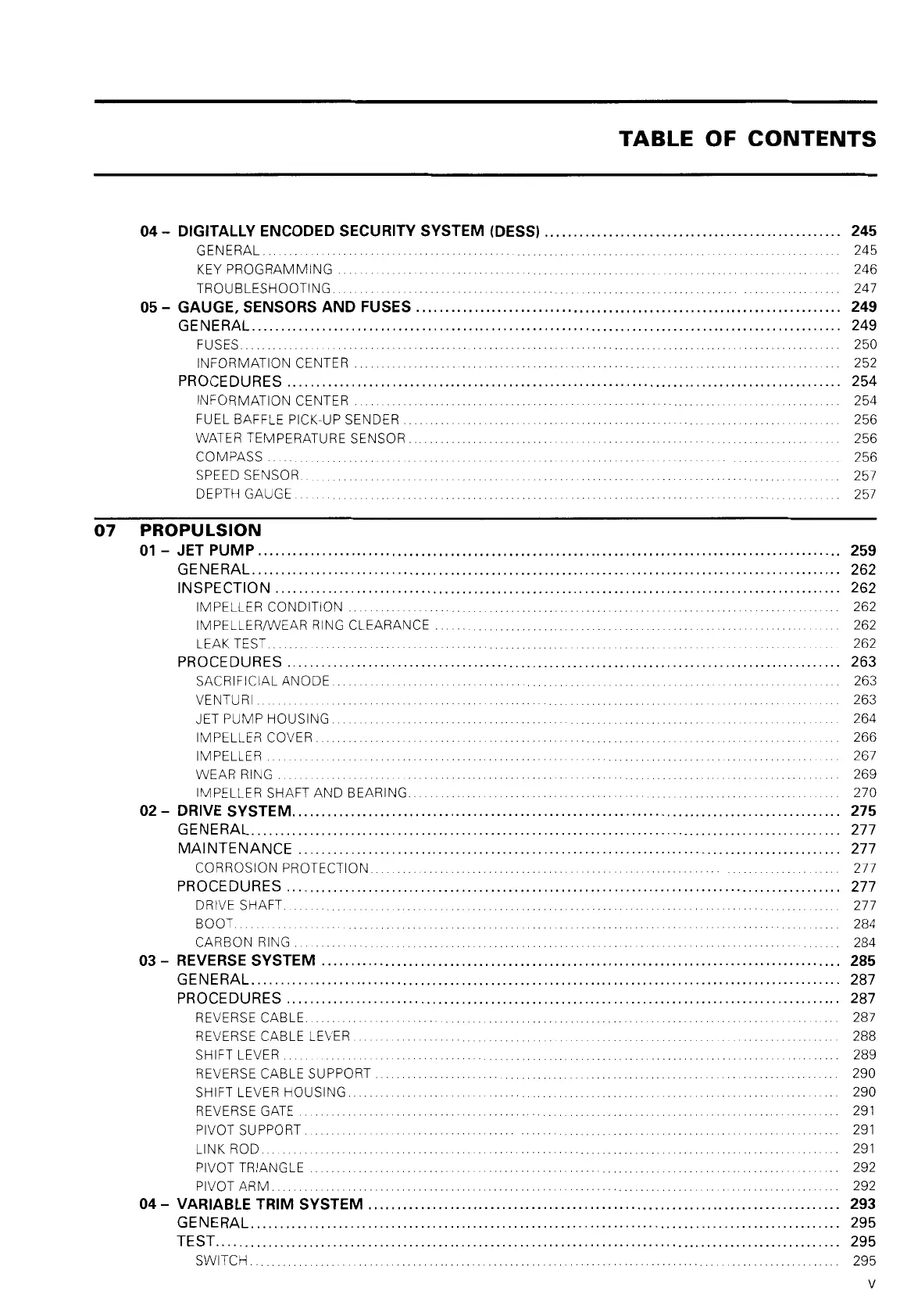 Page #7 background image