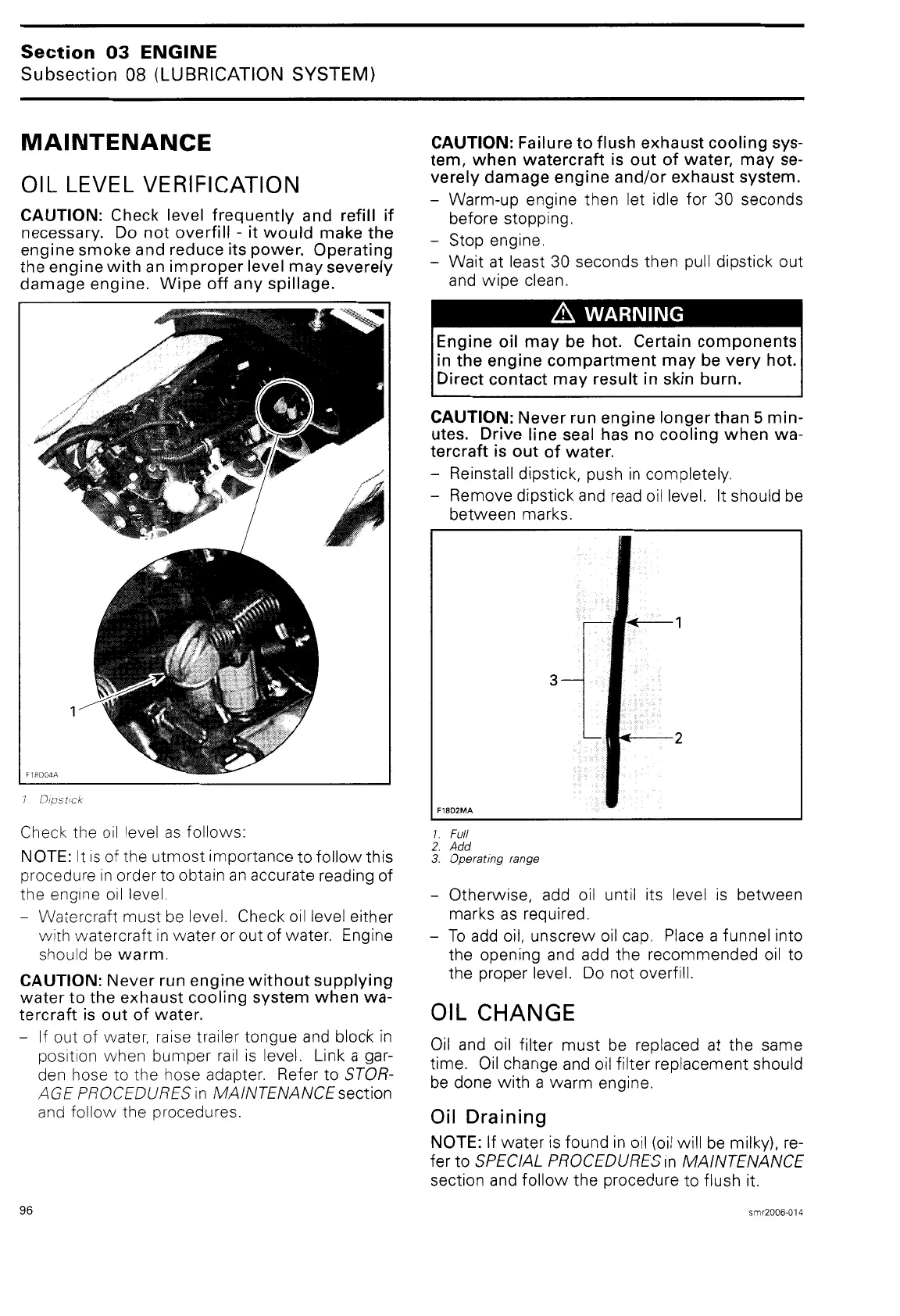Page #113 background image