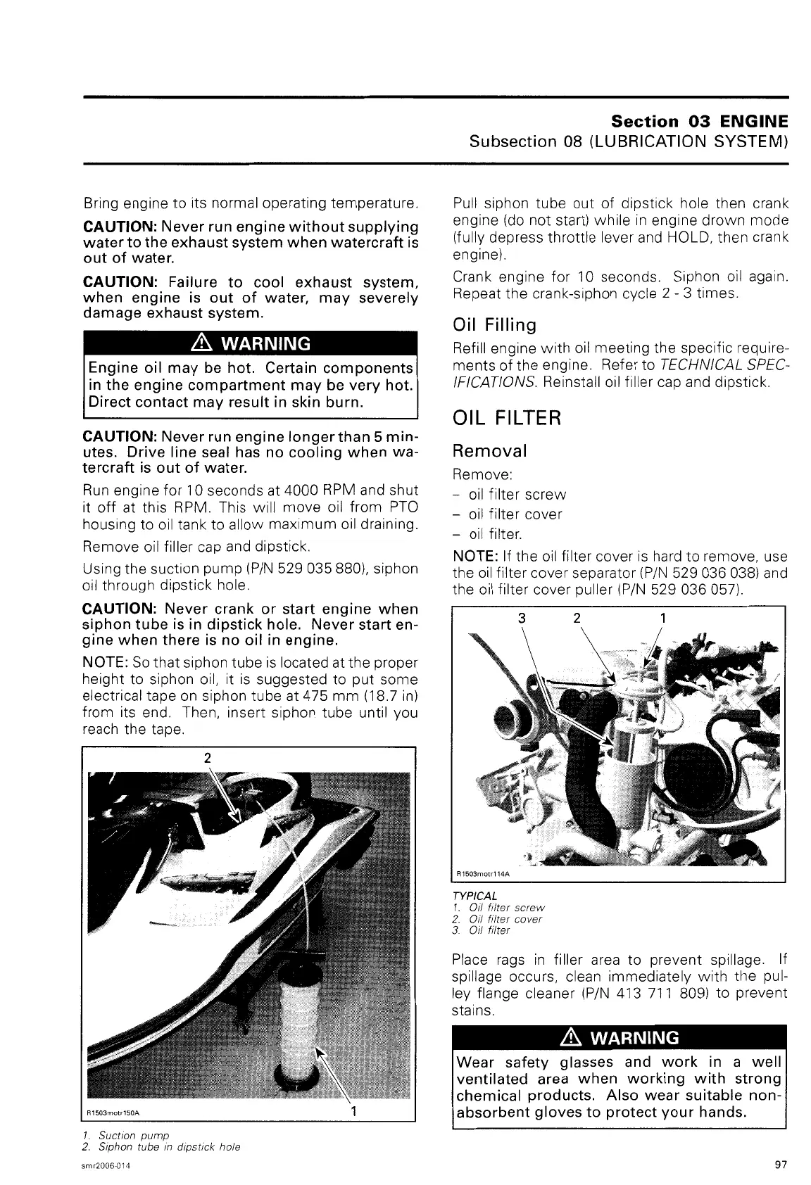 Page #114 background image