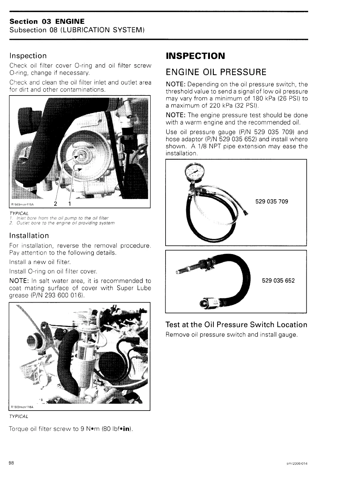 Page #115 background image