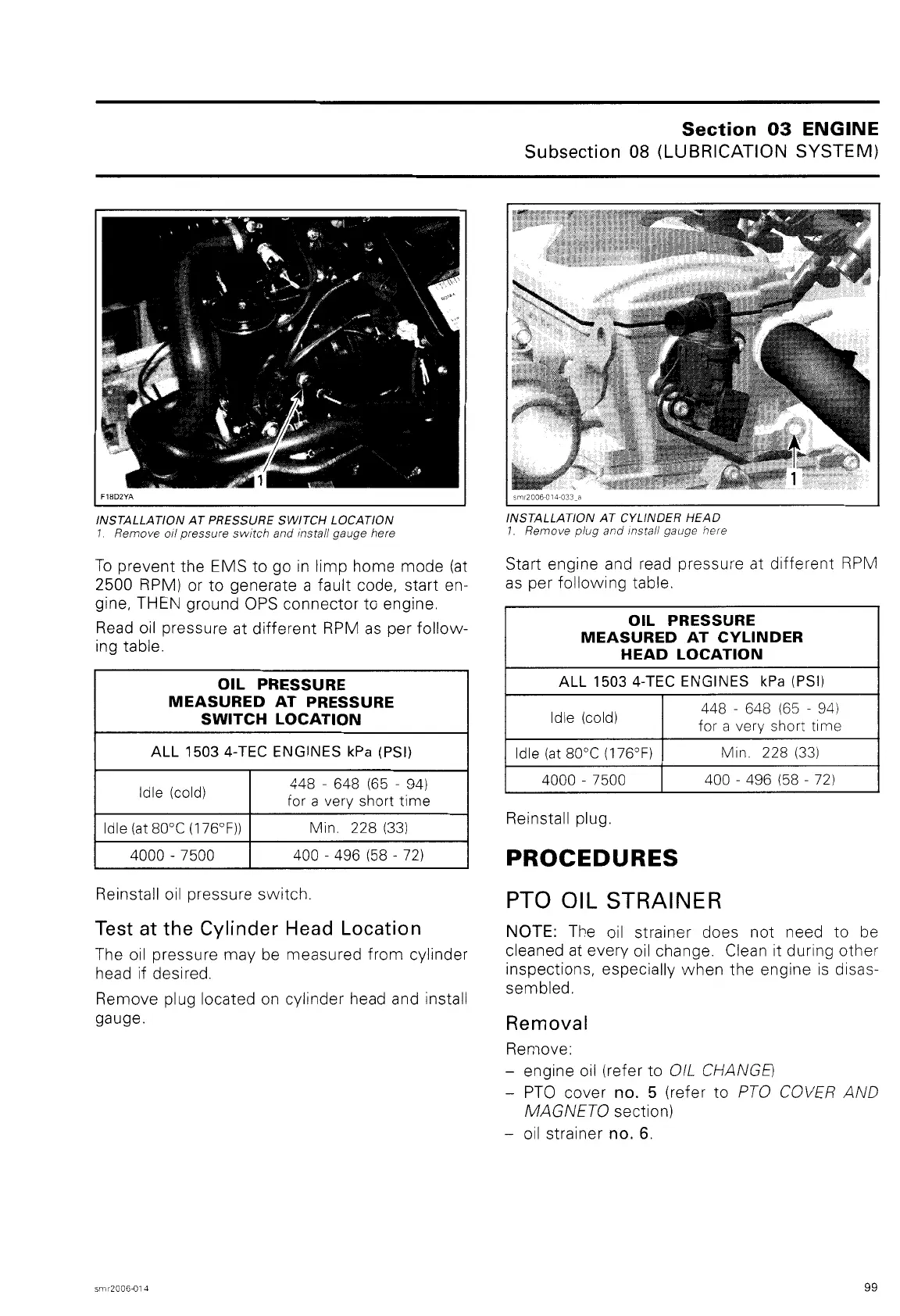 Page #116 background image