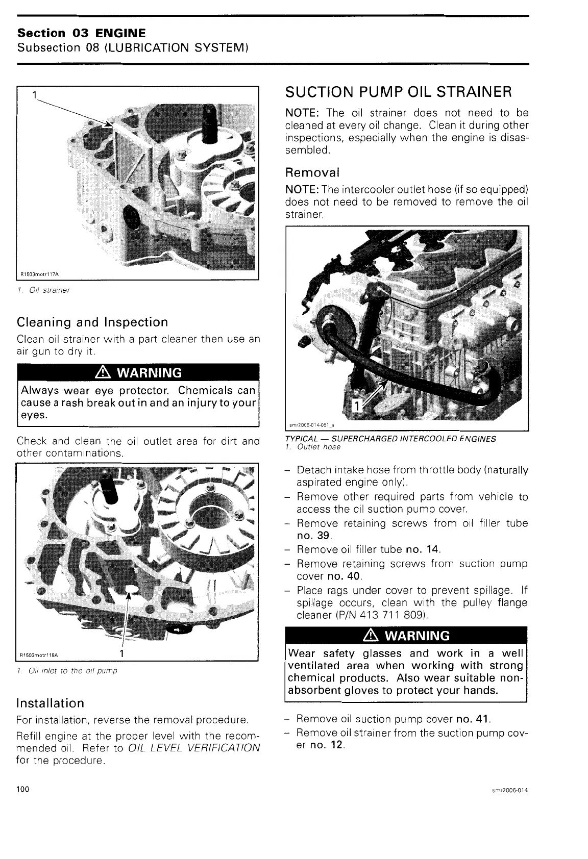 Page #117 background image