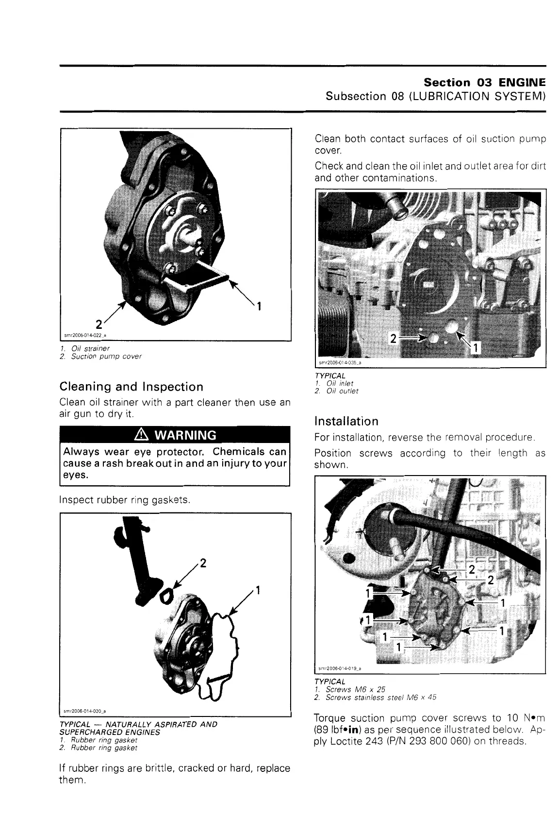 Page #118 background image