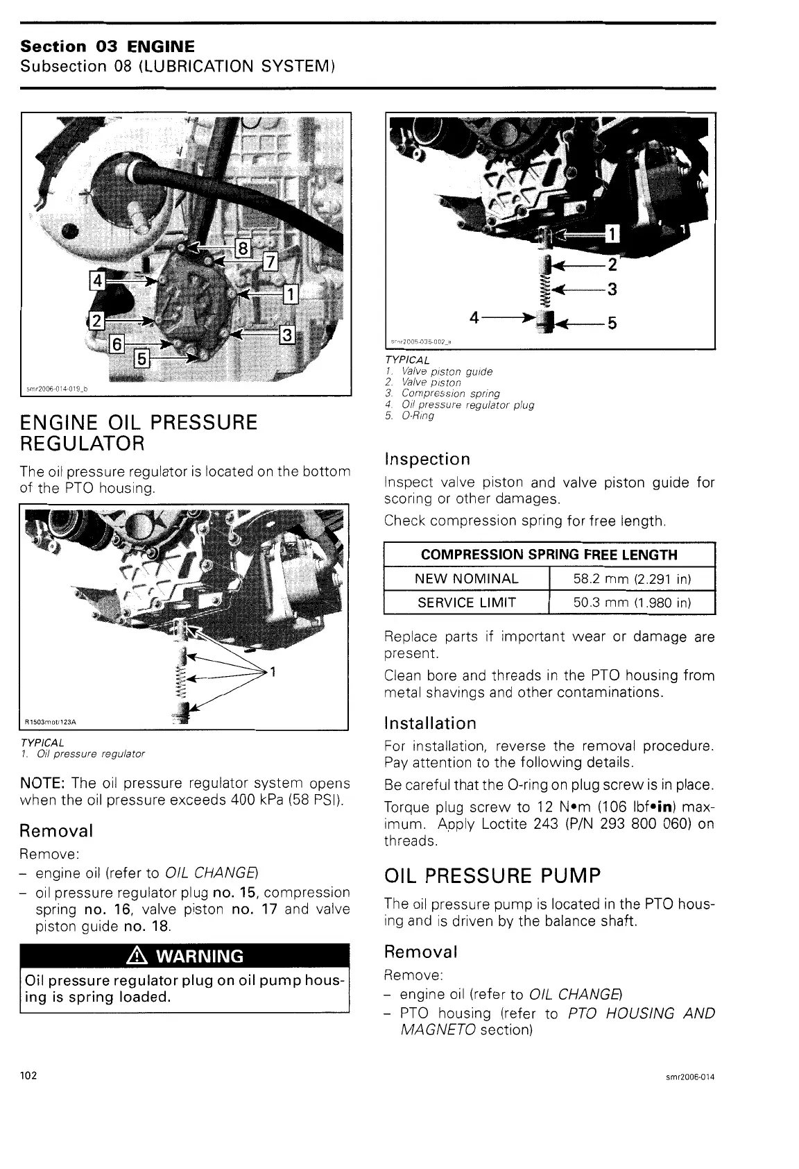 Page #119 background image