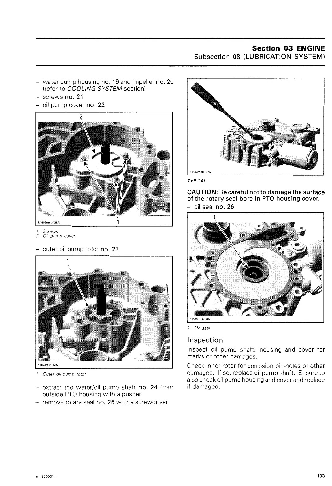 Page #120 background image