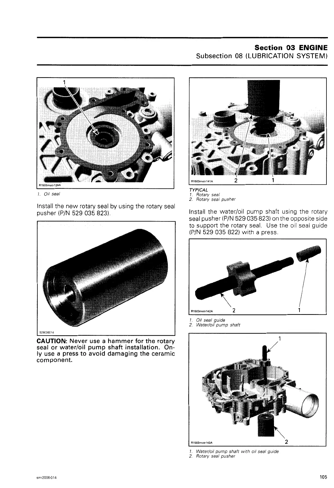 Page #122 background image