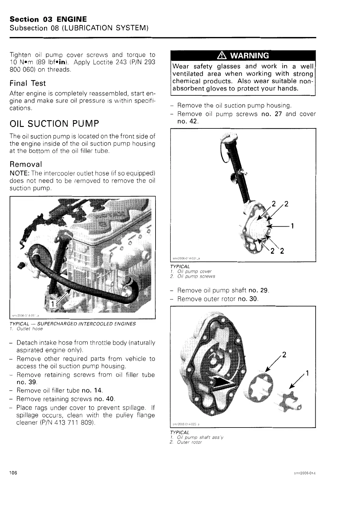 Page #123 background image