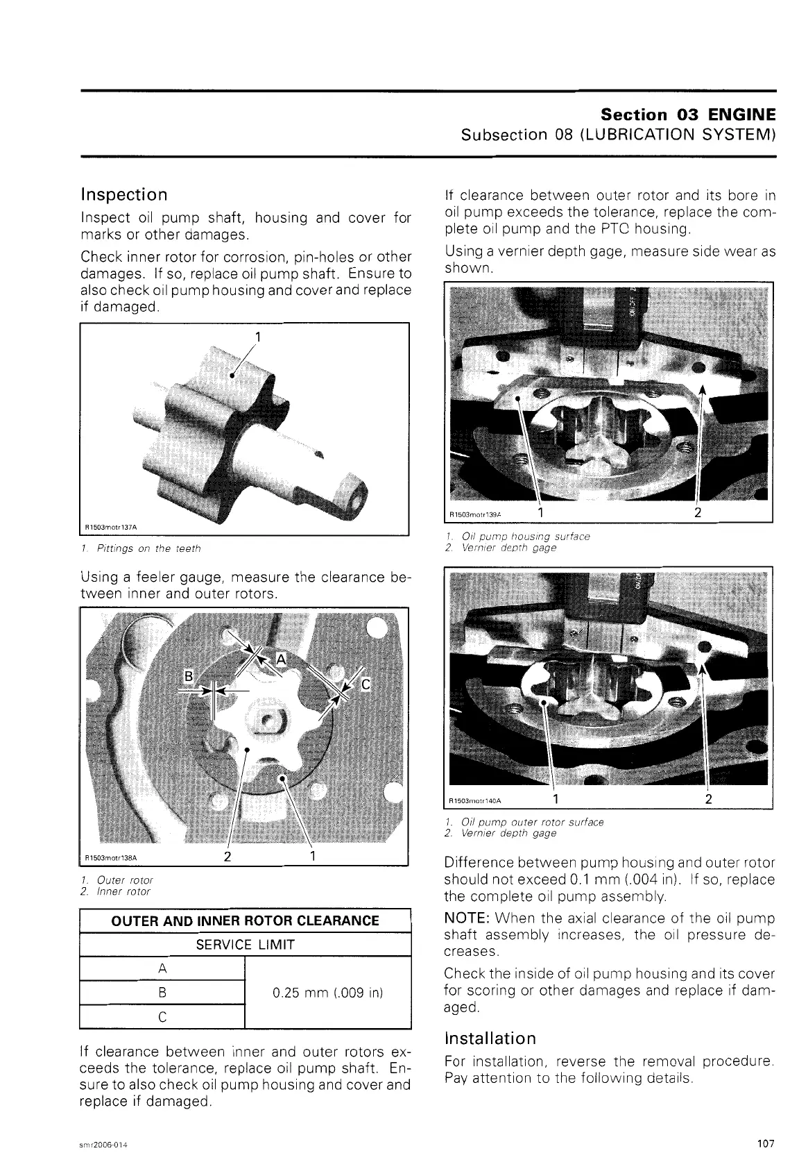 Page #124 background image