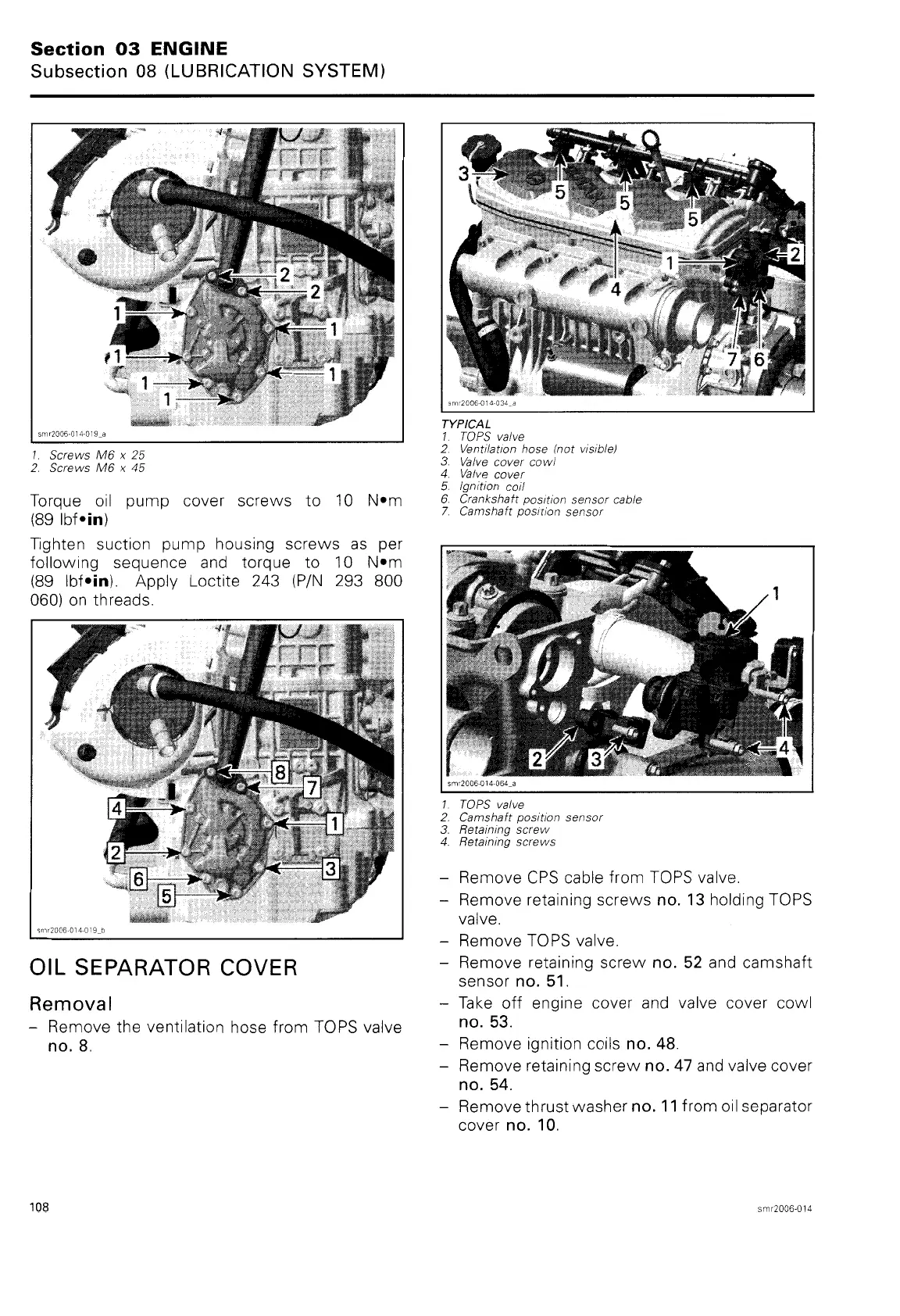 Page #125 background image
