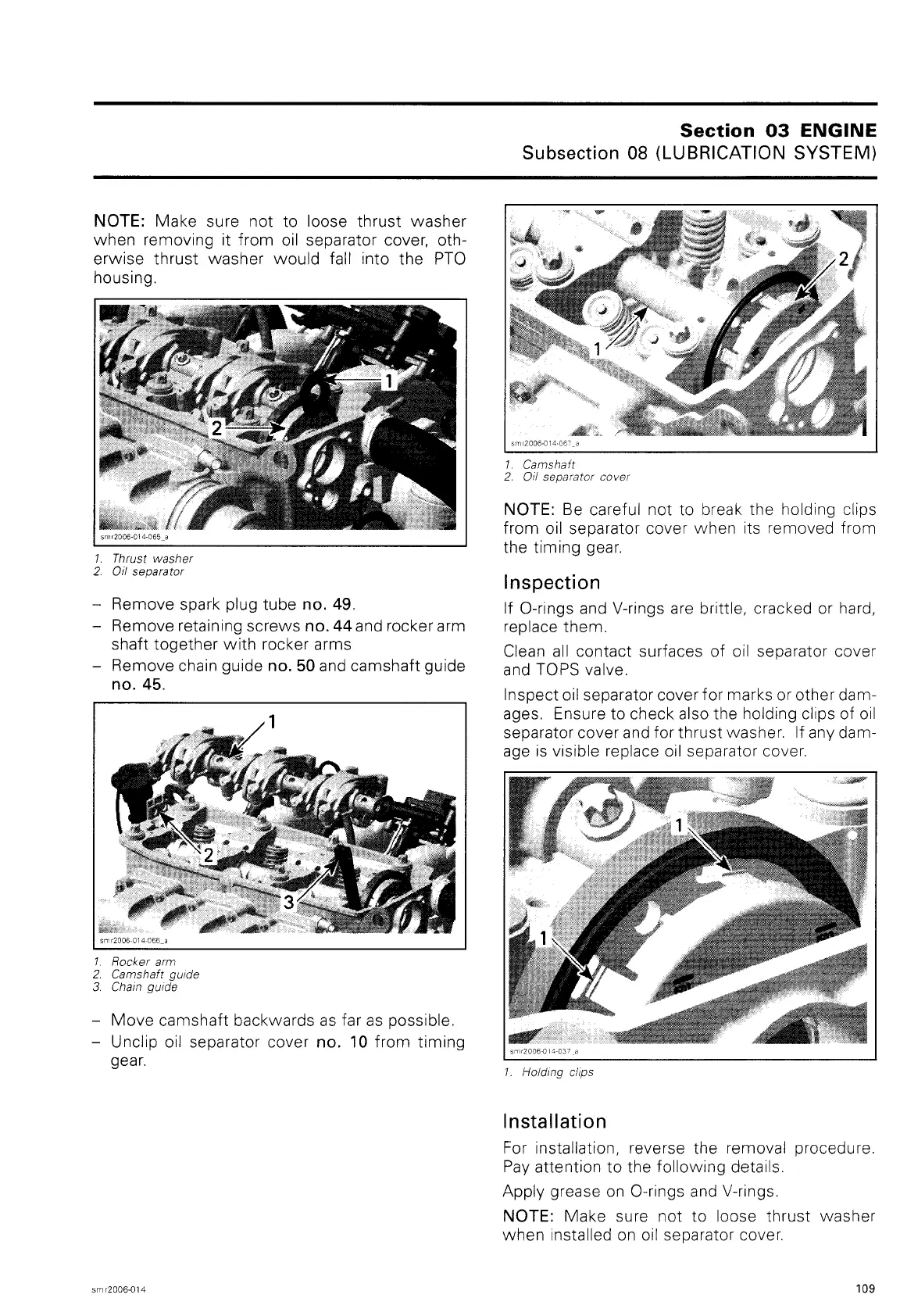 Page #126 background image
