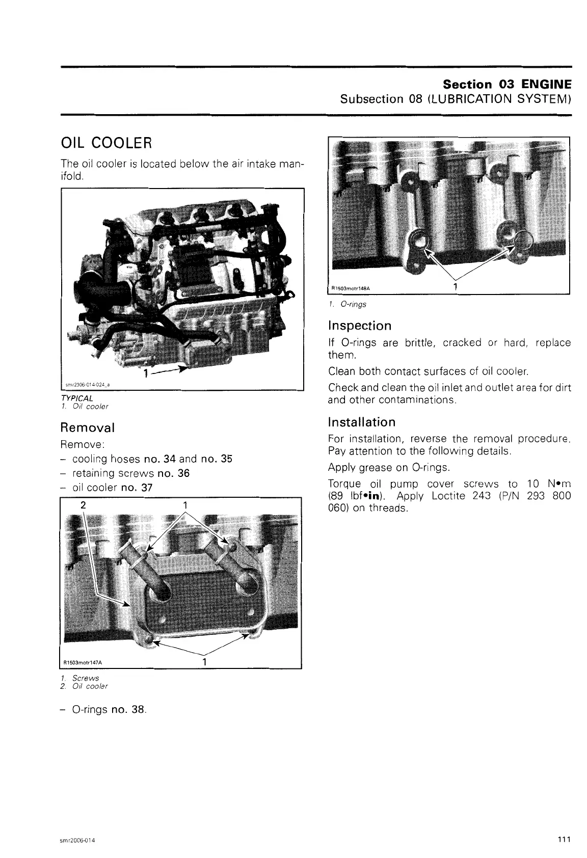 Page #128 background image