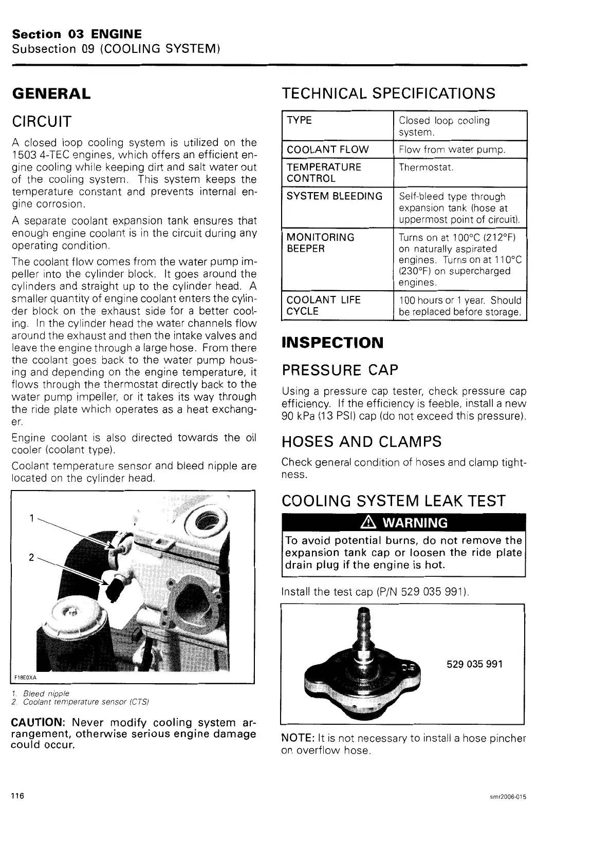 Page #132 background image