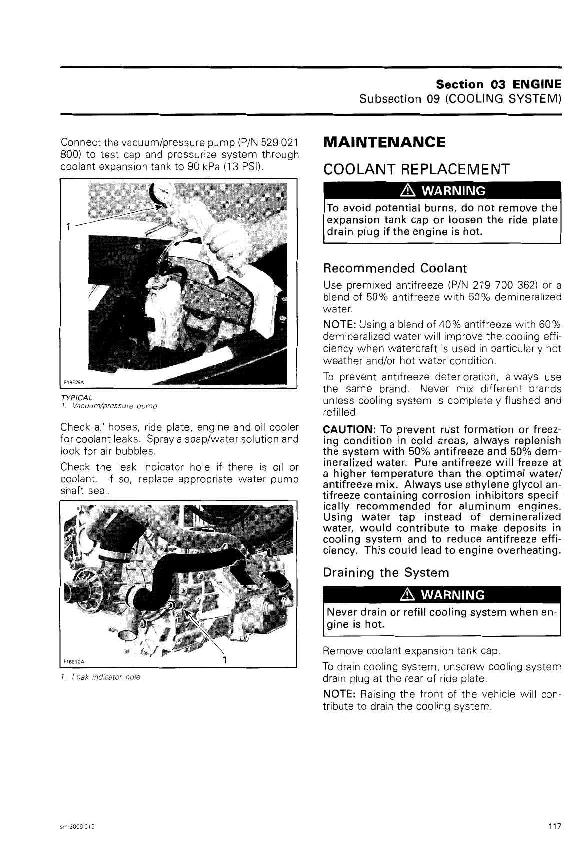 Page #133 background image