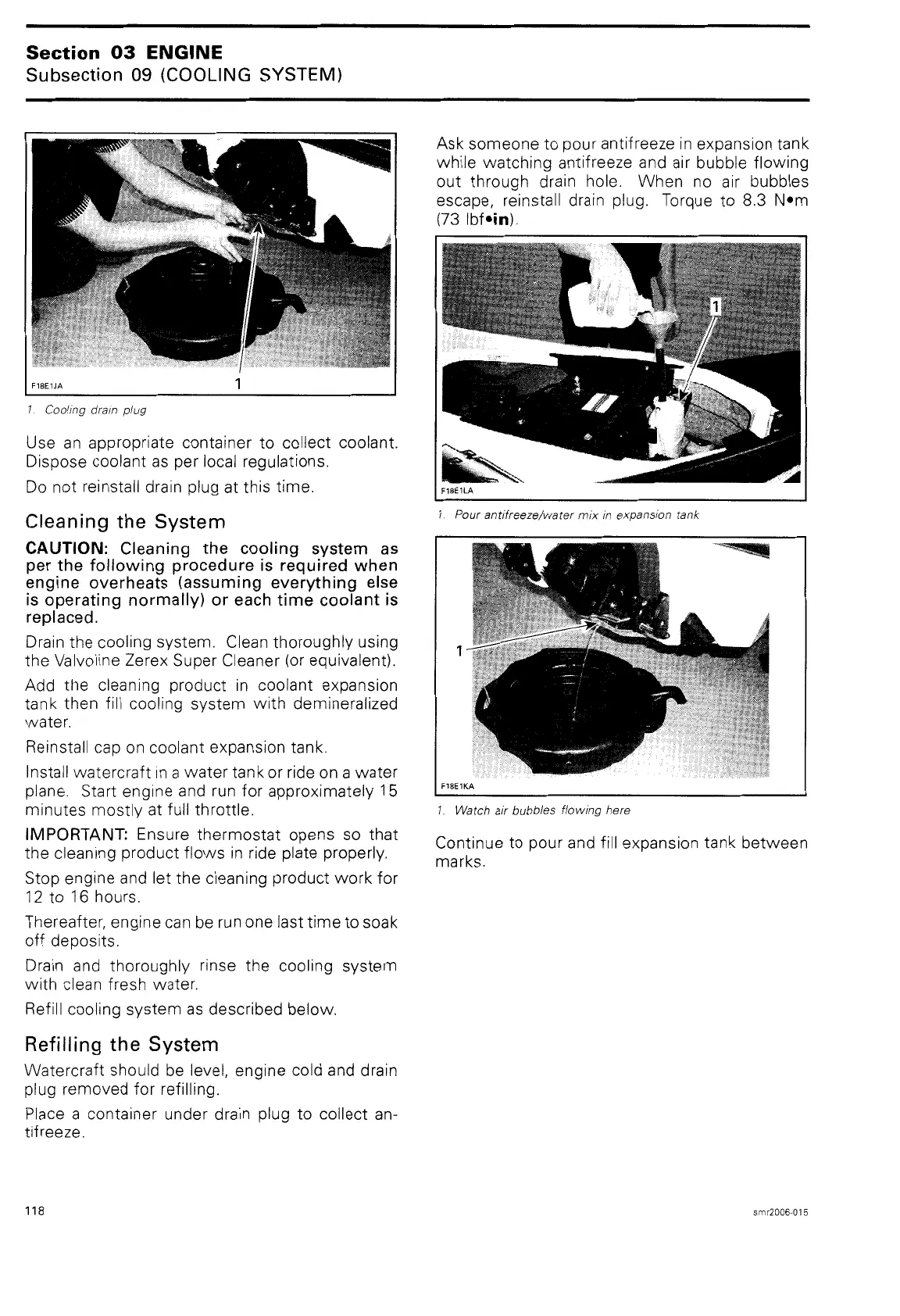 Page #134 background image