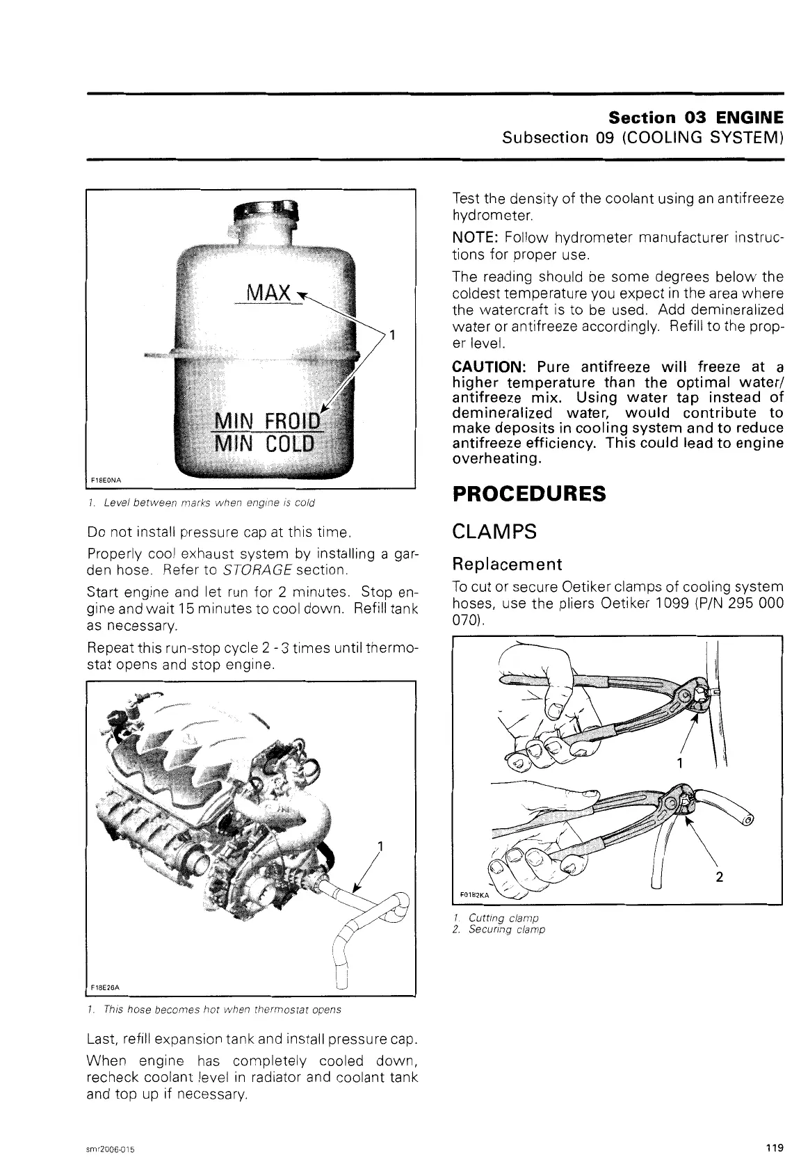 Page #135 background image