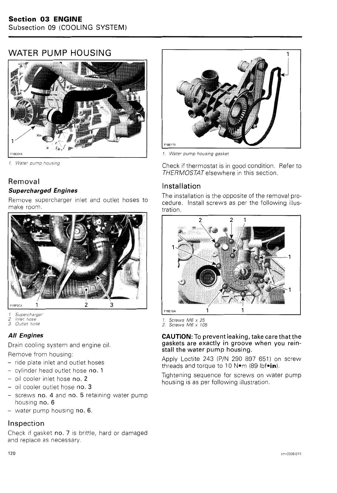 Page #136 background image