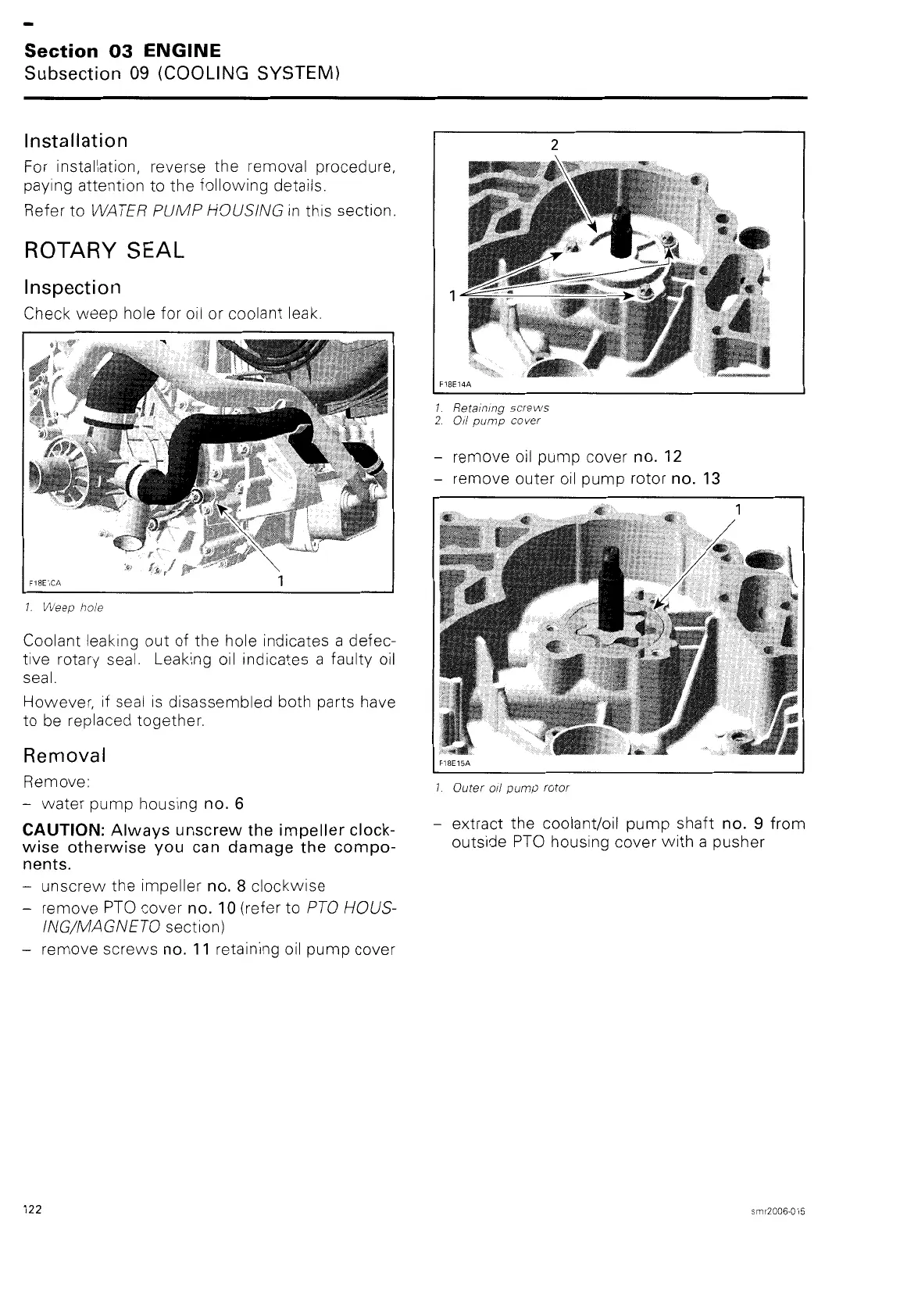 Page #138 background image