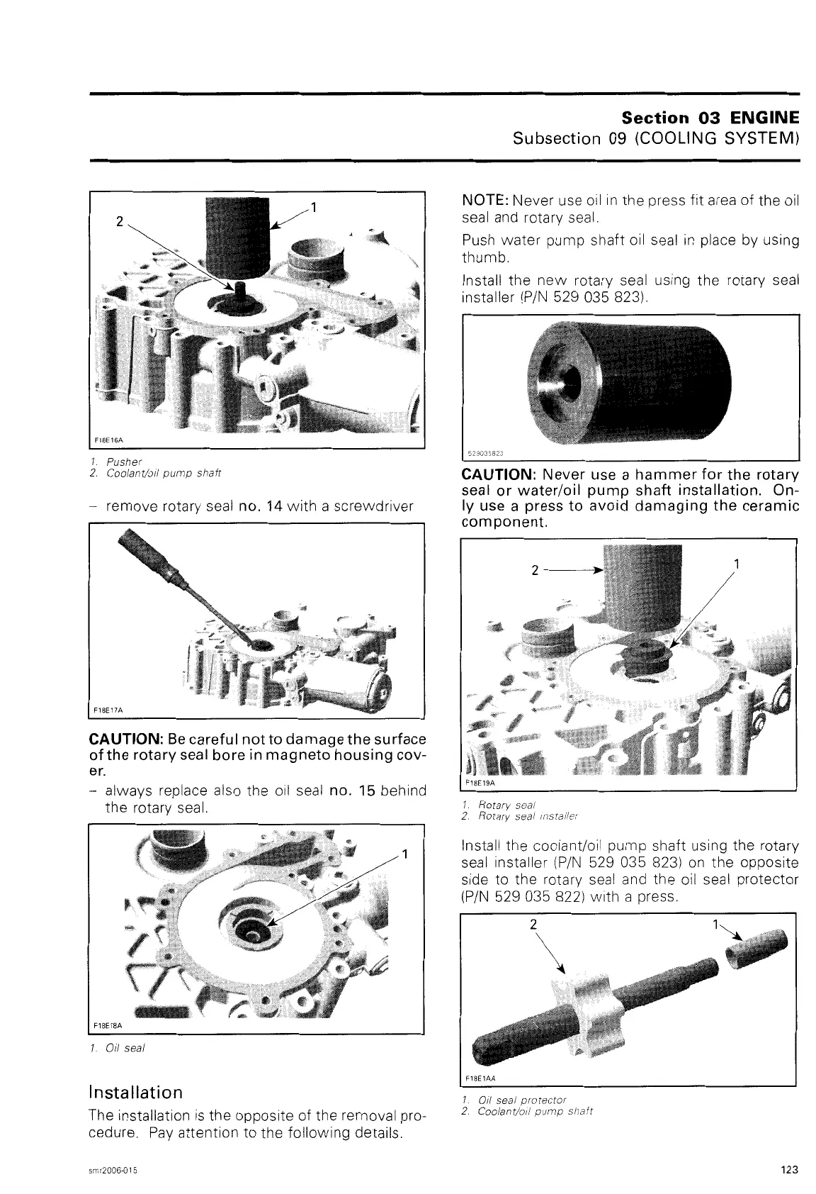 Page #139 background image
