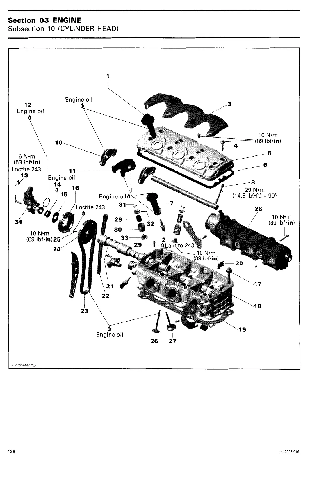 Page #142 background image