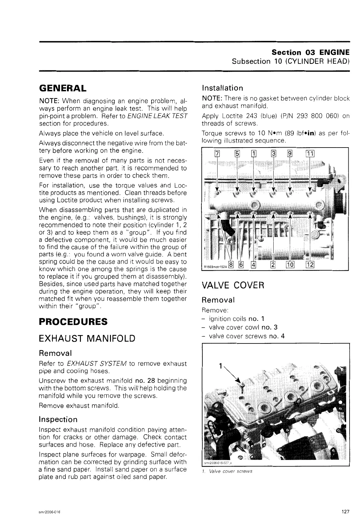 Page #143 background image
