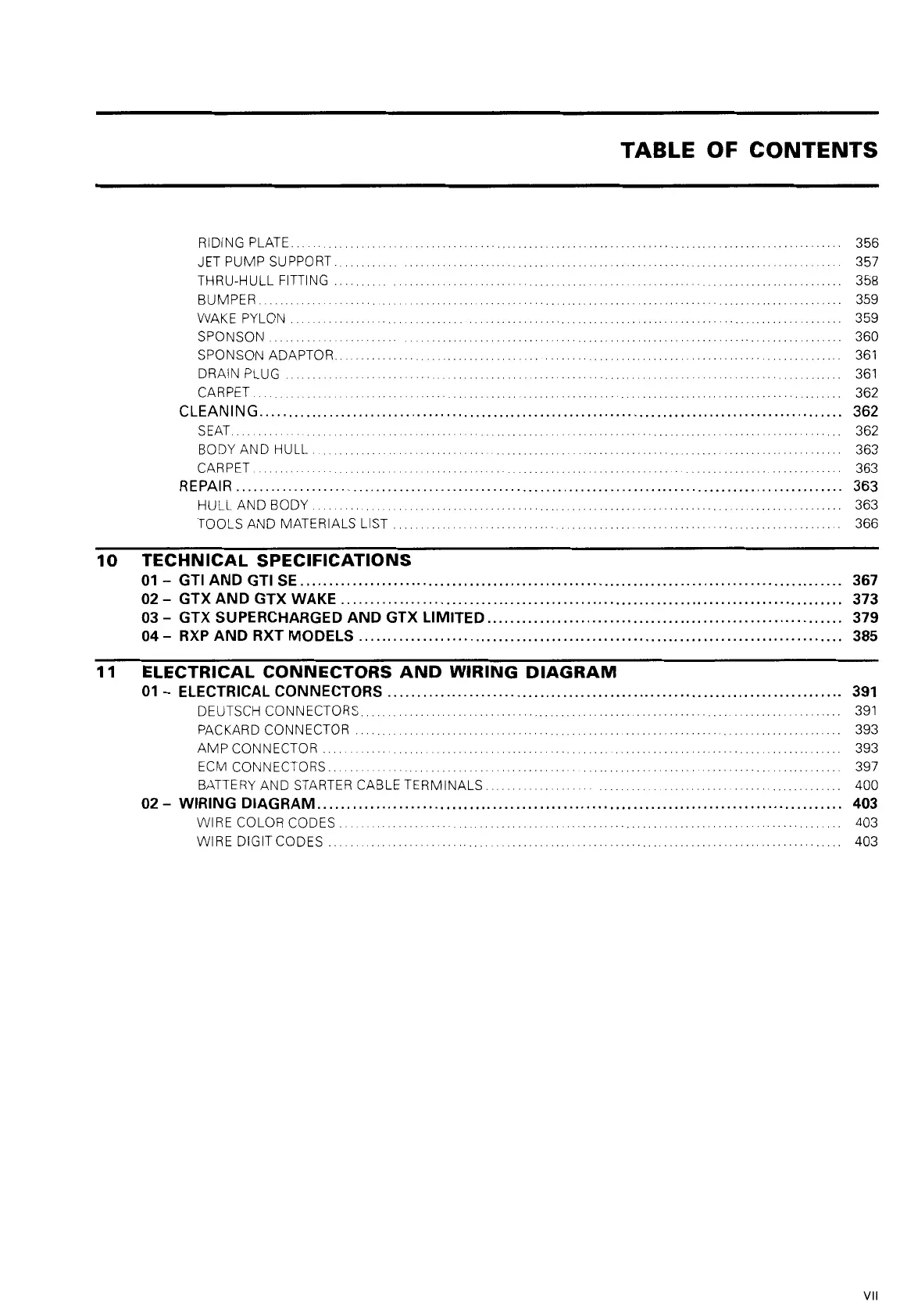 Page #9 background image