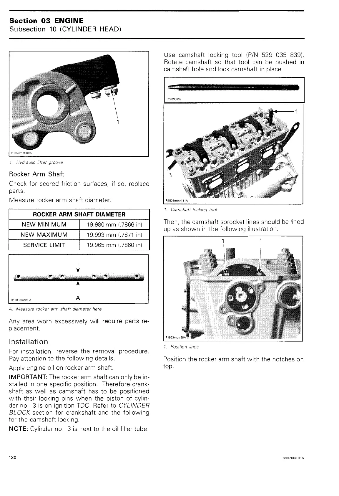 Page #146 background image