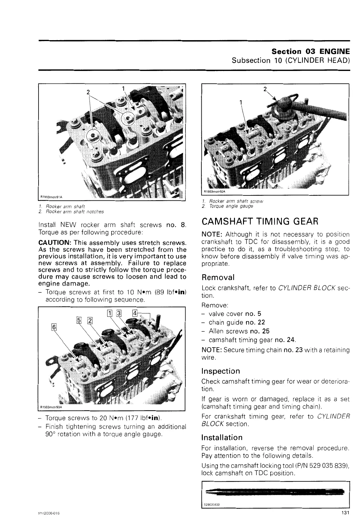 Page #147 background image