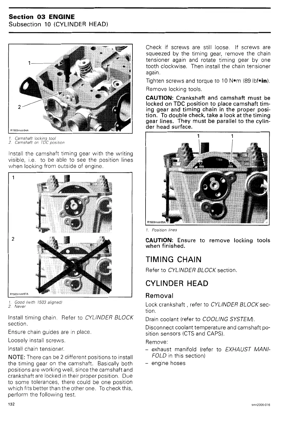 Page #148 background image