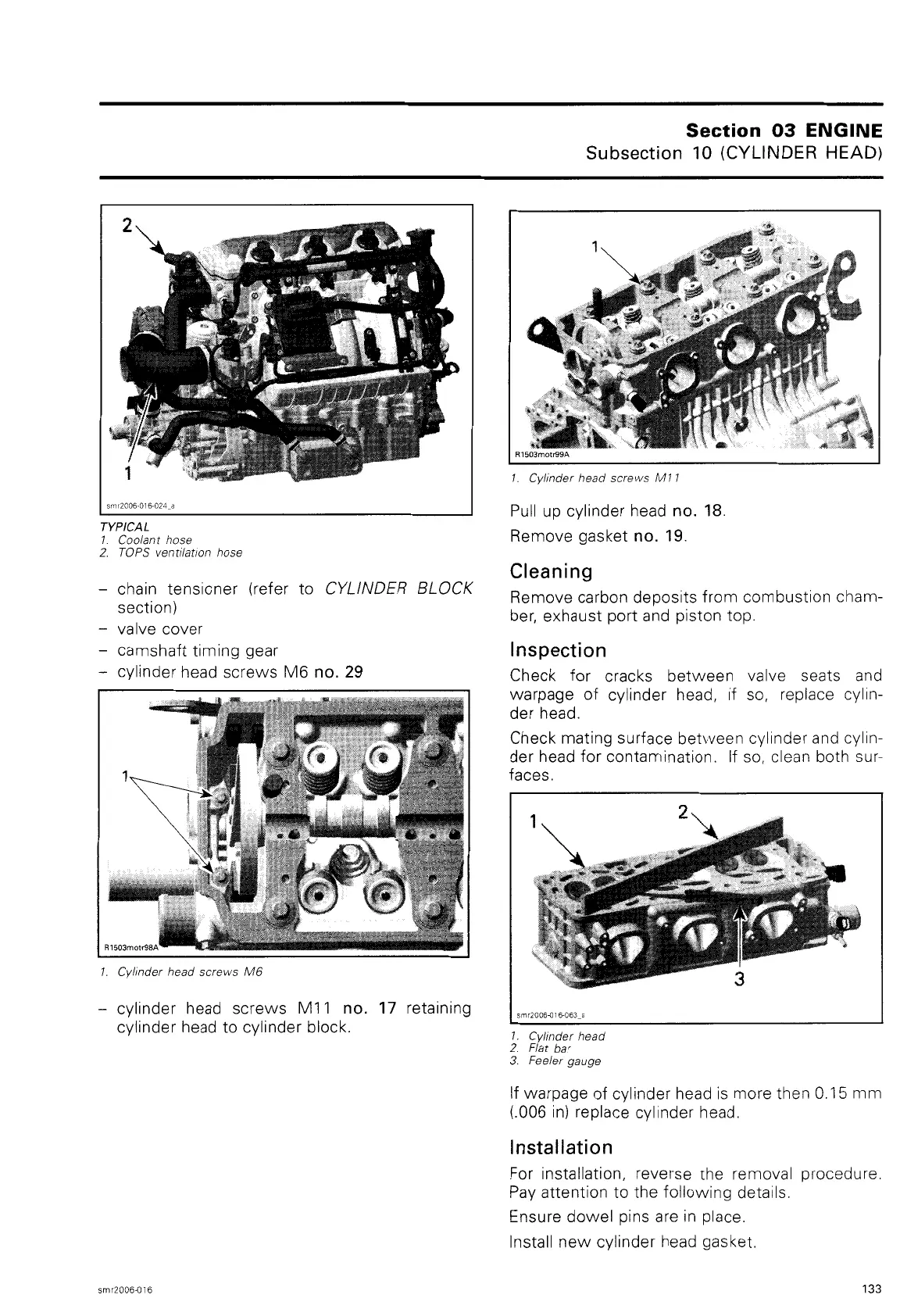 Page #149 background image