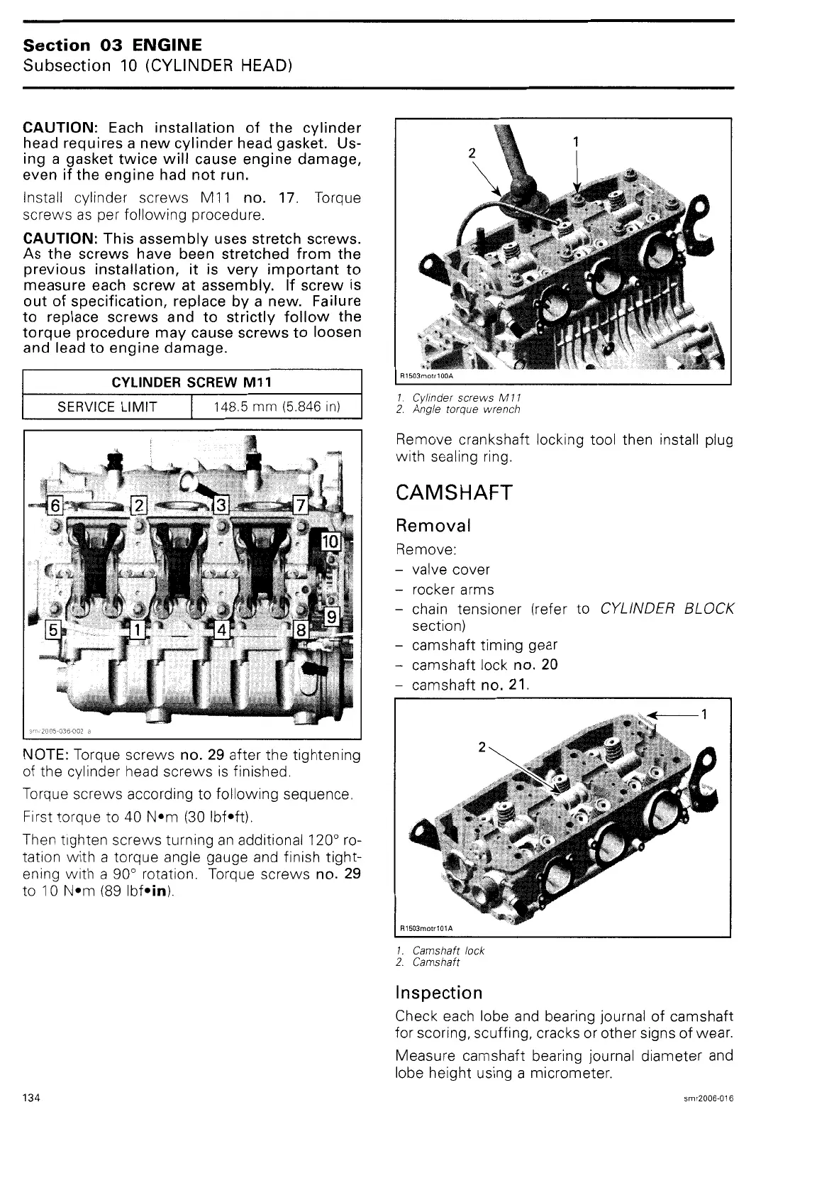 Page #150 background image